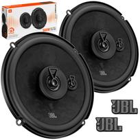 Automobiliniai garsiakalbiai JBL Stage3 68MF 165 mm 560 W Gen2