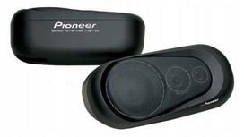 Pakabinamos kolonėlės Pioneer TS-X150, tinka sunkvežimiams ir traktoriams