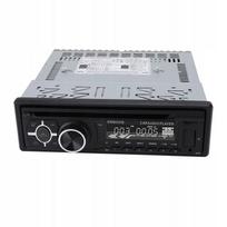 Automobilio DVD grotuvas su MP3, USB, Car Advertising 03