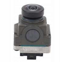 Atbulinės eigos kamera Volvo C40, S60, S90, 6 pin