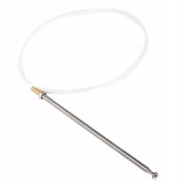 Automobilio radijo antena Mercedes Benz W140, 1408270001