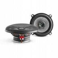 Automobiliniai garsiakalbiai FOCAL, 130 mm, 2 krypčių, 50W RMS, 100W