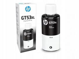 HP Ink Tank 315 juoda rašalo kasetė 1VV21AE