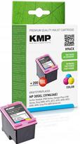 Spalvota rašalinė kasetė HP 305 XL 3YM63AE