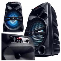 Belaidis garsiakalbis kolonėlė BOOMBOX 1000W