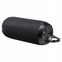 Nešiojama Bluetooth kolonėlė Defender Enjoy S100, 5W, FM, TF, USB, AUX, TWS