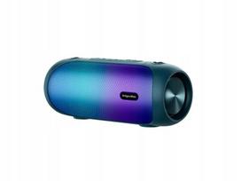 Bluetooth kolonėlė KRUGER & MATZ KM0567 Street XL