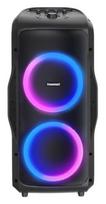 Garso sistema TRONSMART Halo 300 juoda