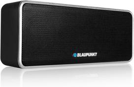 Belaidis mikrofonas Blaupunkt BT 7 su Bluetooth 4.2, TWS ir AUX-IN
