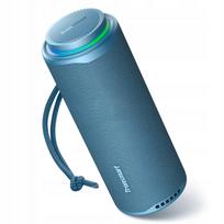 Belaidis Bluetooth garsiakalbis TRONSMART T8, 40W, mėlynas