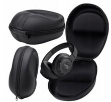 Kietas kelioninis dėklas JBL TUNE 760NC/710BT/720BT/770NC/780NC ausinėms