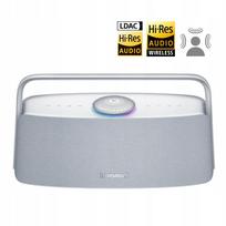 Belaidė Bluetooth kolonėlė Tronsmart Fiitune X30 namams