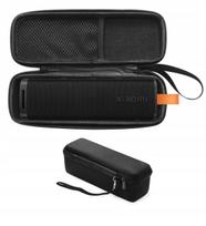 Vandeniui atsparus dėklas Xiaomi Sound Outdoor kolonėlei