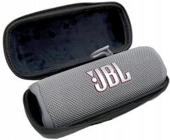 Vandeniui atsparus dėklas JBL FLIP 7 nešiojamai kolonėlei