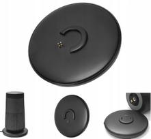 Įkrovimo stovas BOSE SoundLink Revolve колонėlei