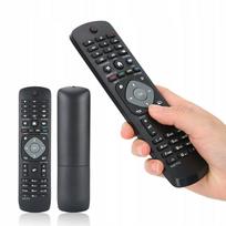 Nuotolinio valdymo pultas Philips YKF347-003, tinka LED 4K UHD SMART FULL HD televizoriams