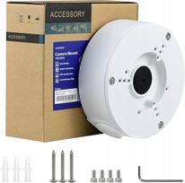 Vaizdo kameros adapteris DAHUA / BCS / Safire PFA130-E