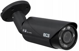 Lauko vaizdo stebėjimo kamera BCS-TA45VR5-G, 5 Mpx, IP66, 50 m