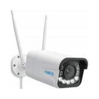 IP vaizdo kamera Reolink RLC-811WA, 8 Mpx
