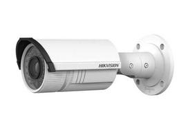 Vamzdinė IP kamera Hikvision DS-2CD3621G0-IZ 2.7–13,5 mm
