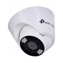 Kupolinė IP kamera TP-Link VIGI C450, 4 mm, 1 Mpx