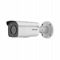 IP vaizdo kamera HIKVISION DS-2CD3T26G2-4IS (4mm) AcuSense, Darkfighter