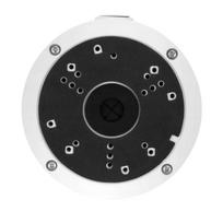 Montavimo adapteris KEEYO LV-AD06W kameroms