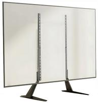 Televizoriaus stovas, universalus, 23–75" ekranams