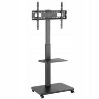 Mobilus TV stovas TAMDEL ETX-SDT1, 27–60", iki 40 kg