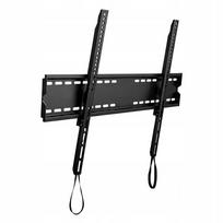 Televizoriaus laikiklis AR-95, fiksuotas, 55–100", VESA 900x600, 140 kg