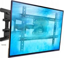 Televizoriaus sieninis laikiklis SONY, 65 colių