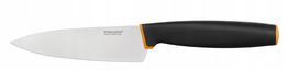 Virtuvinis peilis FISKARS CONTROL+ 12 cm, japoniškas nerūdijantis plienas