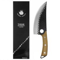 Virtuvinis kapoklė PREMIUM, 30,5 cm