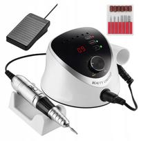 Nagų freza Nailly Beauty Limited, 65 W