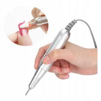 Frezos antgalis 35000 aps./min