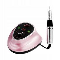 Nagų freza Beautifly Sobria Nails, 65 W