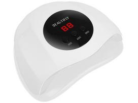 Nagų lempa UV/LED BEAUTIFLY Sunray Nails