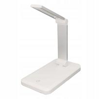Sulankstoma UV LED manikiūro lempa, profesionali, USB