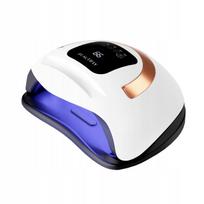 Nagų džiovintuvas su UV-LED BEAUTIFLY SmartCure