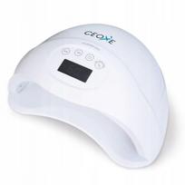 Nagų lempa CEOXE, 48 W, UV LED
