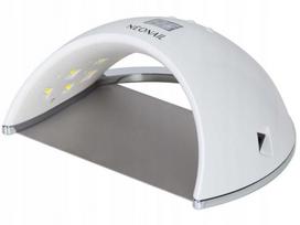 Nagų džiovintuvas UV-LED NEONAIL Eco 21W