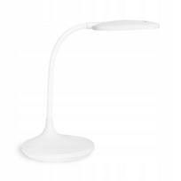 Nagų lempa NEONAIL Flexi Tips, 12W, UV LED, USB-C