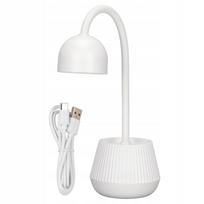 Nagų džiovintuvas su UV LED, 24W