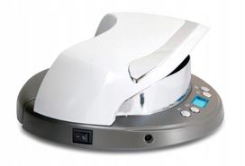 UV LED lempa nagams 70W, profesionali