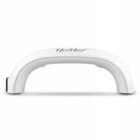 LED lempa nagams Neonail, 9 W