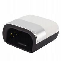 Nagų lempa SUNUV SUN3, 48W, 39 LED, UV