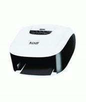 Nagų lempa Kodi Professional UV LED 45W, integruota