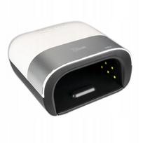 UV LED lempa ELISIUM, 48W