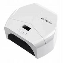 Nagų lempa UV/LED, 268W, BEAUTY HOME, geliniam lakavimui