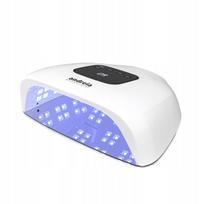 Nagų lempa Andreia Professional Pro Lamp Revolution, UV/LED, 180 W